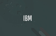 ibm
